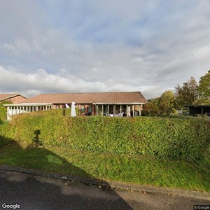 Photo of Andelsboligforeningen Åbakken IV