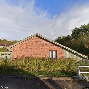 Photo of A/B Åbakken V