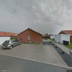 Photo of Andelsboligforeningen Sleipnersvej