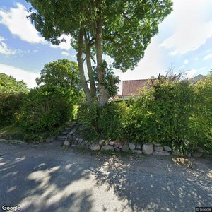 Photo of A/B Karlstrupgaard