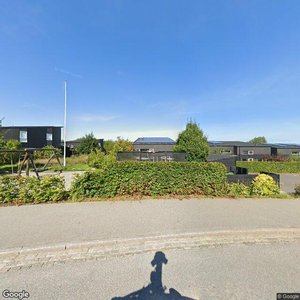 Photo of Byggeforeningen Bakkefaldet