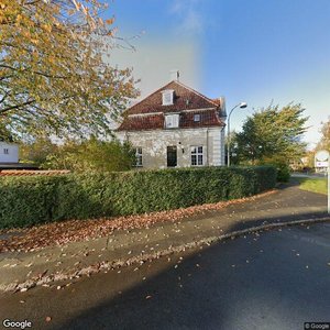 Photo of Andelsboligforeningen Alpha