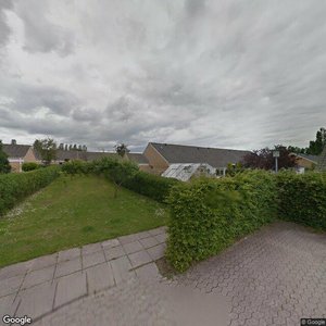 Photo of A/B Tjørnegarden I