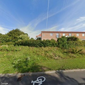 Photo of Andelsboligforeningen Ibsgården