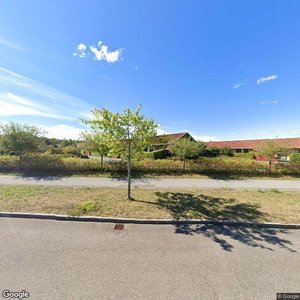 Photo of Andelsboligforeningen Kongehøjen