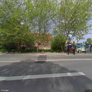 Photo of Andelsboligforeningen Håndværkerstiftelsen