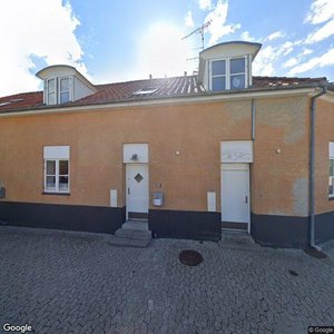 Photo of Andelsboligforeningen Brødfabrikken