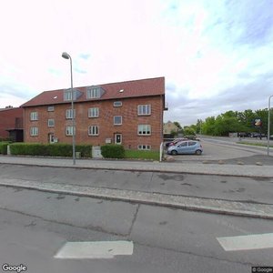 Photo of A/B Københavnsvej 90 A-B
