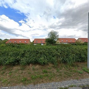 Photo of A/B Store Stenager 1-36