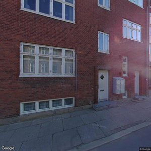 Photo of Andelsboligforeningen Bredgade 12-14