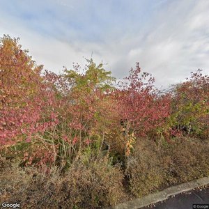 Photo of A/B Åbakken III