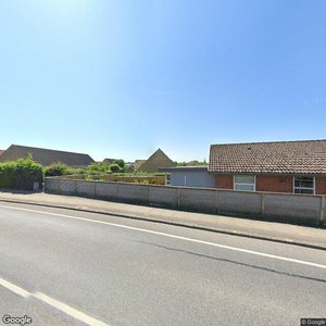 Photo of Andelsboligforeningen Højvanggård