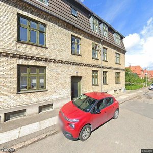 Photo of A/B Rughaven 9