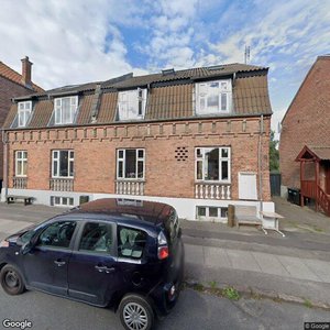 Photo of A/B Andelsboligforeningen Freja