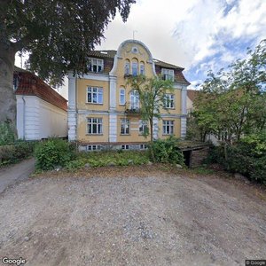 Photo of A/B Højbrønden