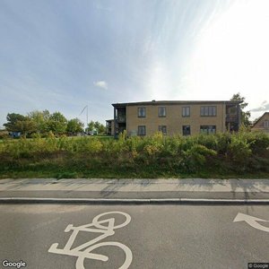 Photo of A/B Abildgården