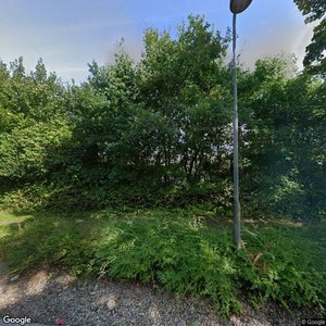 Photo of AB Grønningen I