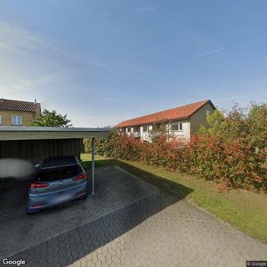 Photo of Andelsforeningen Mirabellehaven