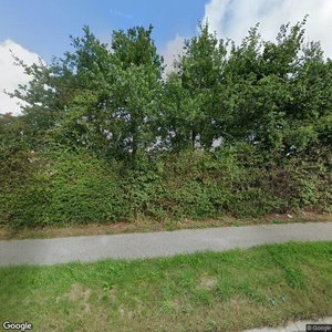 Photo of Andelsboligforeningen Grønningen 2