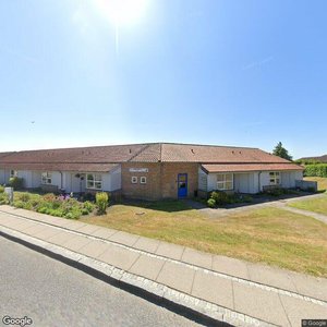 Photo of A/B Sølvkær