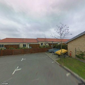 Photo of A/B Akacieparken