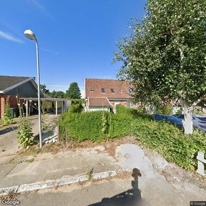 Photo of Andelsboligforeningen Skovåsen