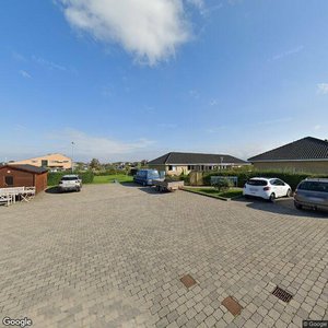 Photo of Andelsboligforeningen Enebærhaven