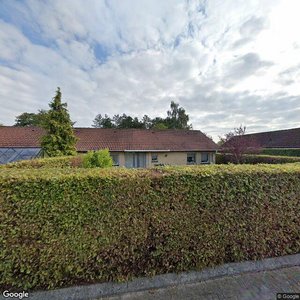 Photo of Andelsboligforeningen Irishaven