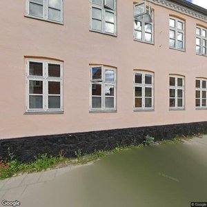 Photo of A/B Pileborggade 5