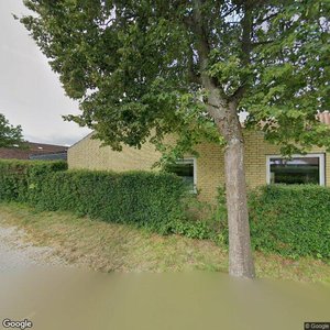 Photo of A/B Kildehøj I