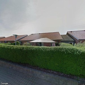 Photo of ABF Klosterparken