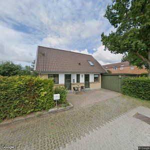 Photo of A/B Kildemarken Afd. 1