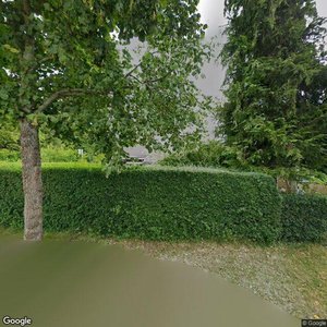 Photo of A/B Kildehøj II