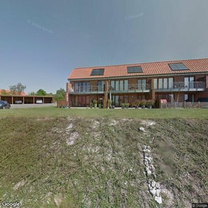 Photo of Andelsboligforeningen Bjergbakken