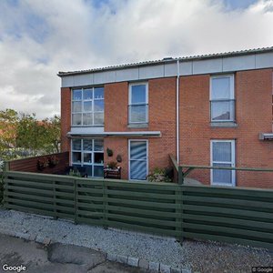 Photo of Andelsboligforeningen Mølleparken