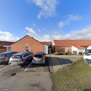 Photo of Andelsboligforeningen Møllebo 1-2