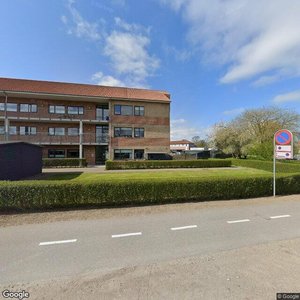 Photo of AB Tofthøjparken