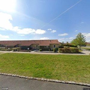 Photo of A/B Bodsbjerghaven