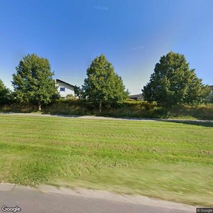 Photo of Andelsforen.borup Seniorby