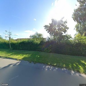 Photo of A/B Stenhøjparken