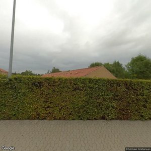 Photo of Andelsboligforeningen Borup Søpark