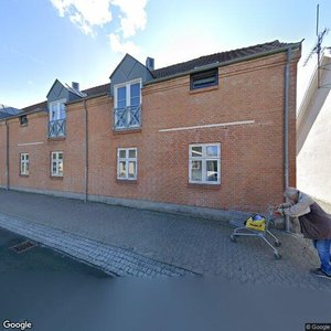 Photo of Andelsboligforeningen Elmegården