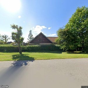 Photo of Andelsboligforeningen Dalsøparken II