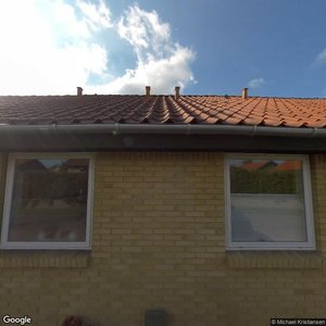 Photo of Andelsboligforeningen Dalsøparken