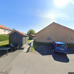 Photo of Andelsboligforeningen Slettehøjen