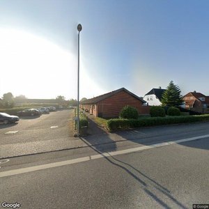 Photo of Andelsboligforeningen Mejerihaven