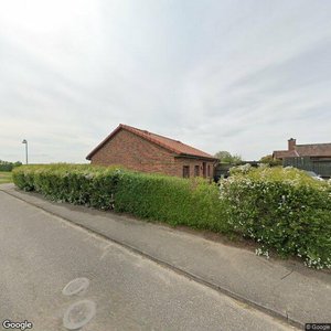 Photo of Andelsboligforeningen Ravnebakken