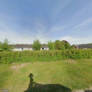 Photo of Andelsboligforeningen Søparken II