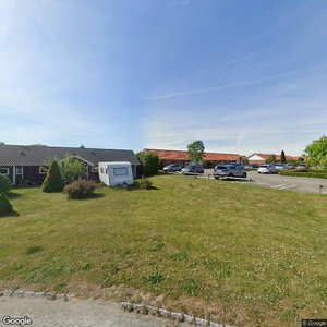 Photo of Andelsboligforeningen Fugleparken II