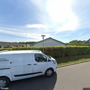 Photo of A/B Drossel-parken Etape I